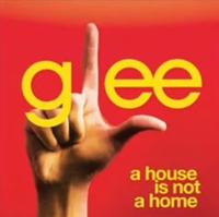 STAGE TUBE: Sneak Peak at Upcoming GLEE Songs for Episode 16, 'Home'! Video